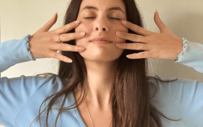 10780-Réalisez votre sérum visage et initiez-vous au Face Yoga avec Gua Sha