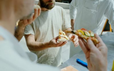 11831-Réunissez votre équipe lors d’un atelier de fabrication de pizzas au levain