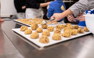 5879-Réalisez vos cookies en famille