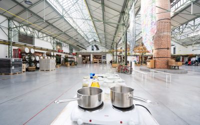 7347-Fabriquez vos produits ménagers 0 déchets