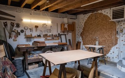 9041-Initiez-vous à la marqueterie de bois