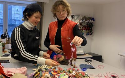 10985-Chinez et customisez votre vêtement