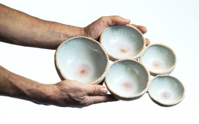 5356-Modelez votre plateau à tapas