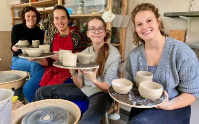 7261-Initiez-vous au tour de potier