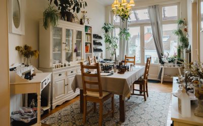 4815-Créez votre parfum d&rsquo;intérieur