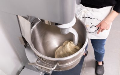 5881-Cuisinez votre apéro