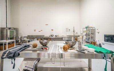 7340-Apprenez à cuisiner la noix de coco