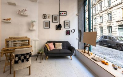 7257-Fabriquez votre marque-page en plumes