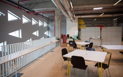 6137-Créez vos boucles d&rsquo;oreilles en argile et résine