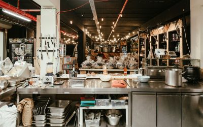 7084-Réalisez votre sauce piquante