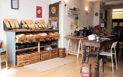 8128-Composez votre infusion épicée