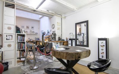 7366-Transformez vos anciens bijoux en une création unique