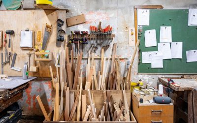 7284-Initiez-vous aux assemblages traditionnels