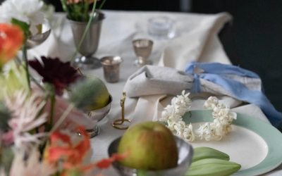 14443-Create your fruit arrangement with Victoria