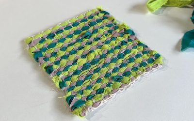 15431-Discover frame weaving and upcycling with Mathilde