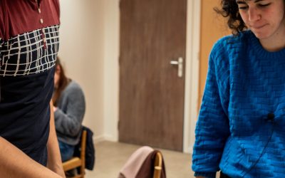 12 928-Réalisez votre illustration en linogravure avec Veronica