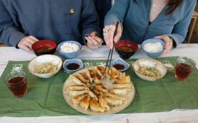 14 973-Initiez-vous à l’art des gyozas avec Miku et Sachiyo