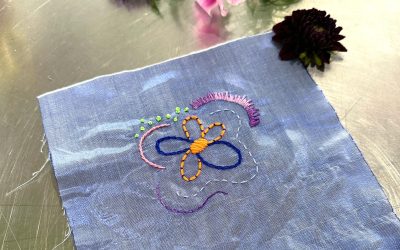 15432-Initiez-vous à la broderie avec Mathilde