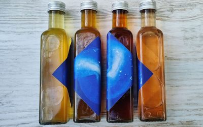 10730-Learn how vinegar is made