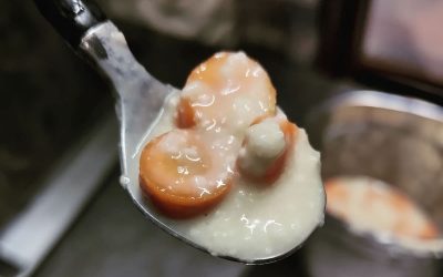 10732-Learn to cook with koji