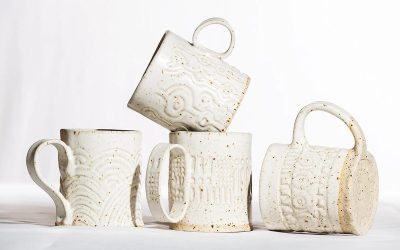 14021-Create your own mug