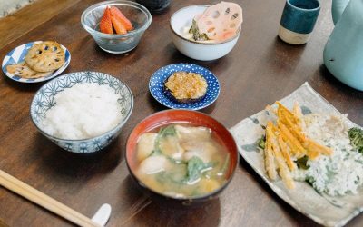 14974-Explore the flavours of Japan with Miku and Sachiyo