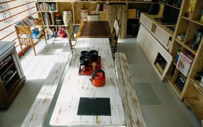 14975-Initiez-vous à l’art du miso avec Miku et Sachiyo