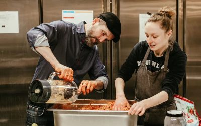 4639-Make your own kimchi