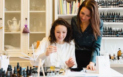 4815-Create your own home fragrance