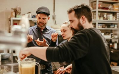 7084-Make your own hot sauce