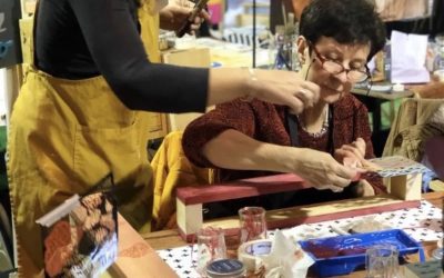 7169-Discover the basics of furniture renovation