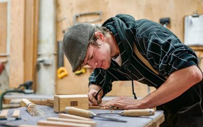 7284-Learn about traditional blending