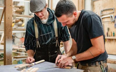 7285-Create your own wooden coffee table