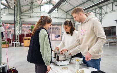 7347-Make your own zero waste household products