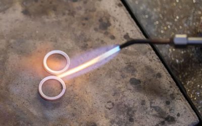 7366-Transform Your Old Jewellery Into a Unique Treasure