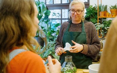 7382-Create your own large terrarium