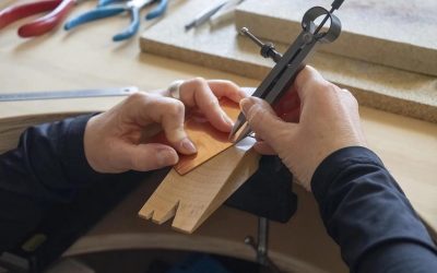 7403-Create your unique jewel in three sessions