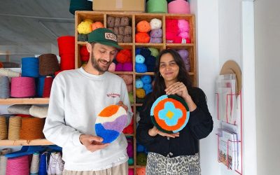 7689-Discover the art of tufting