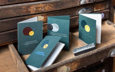 8124-Create your personalised notebook