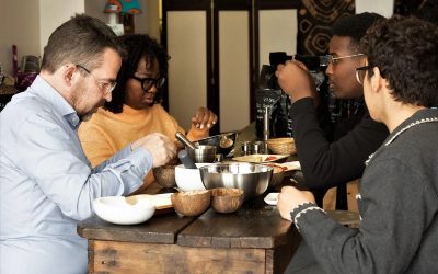 8127-Create your own blend of spices for your kitchen