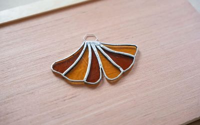 8545-Discover the craft of stained glass