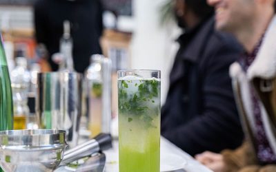 9771-Make your own cocktails